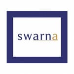 Swarna Store