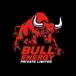 BULL ENERGY PRIVATE LIMITED 