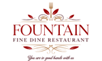 Fountain Fine Dine Restaurant