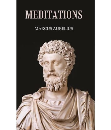 MEDITATIONS