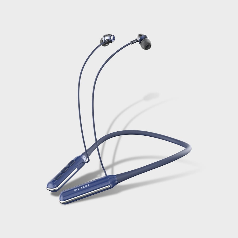 Cellecor BT-2 Cellecor BT-2 - Black