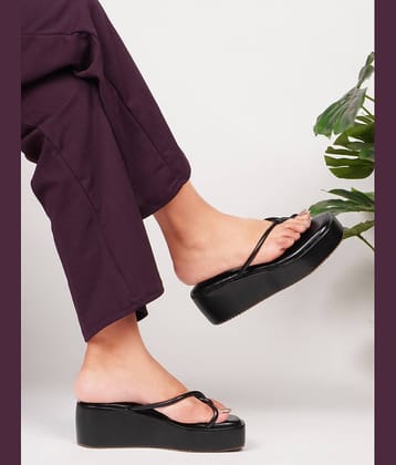 JM Looks Peach Women's Sandal Heels