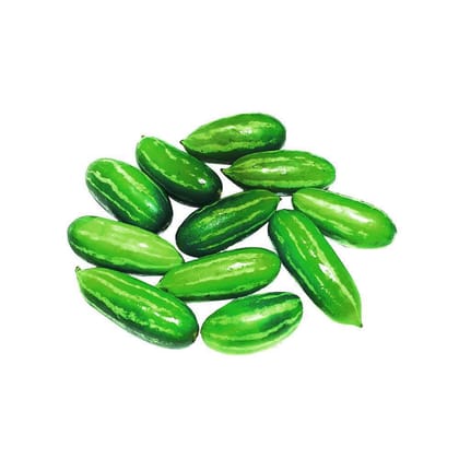 Ivy Gourd