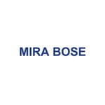MIRA BOSE