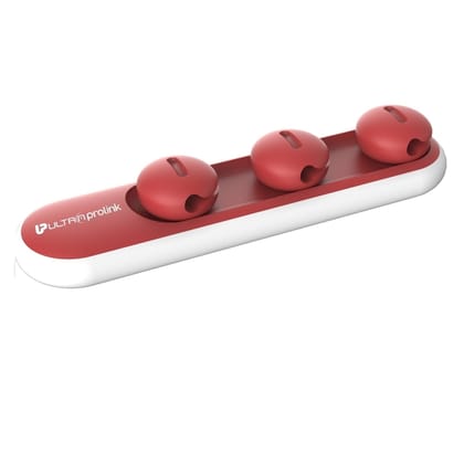 TIDY - Cable Manager