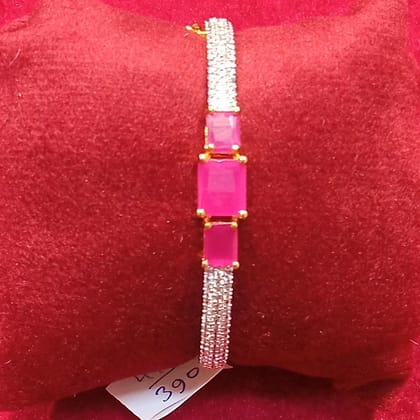 BRACELET GP