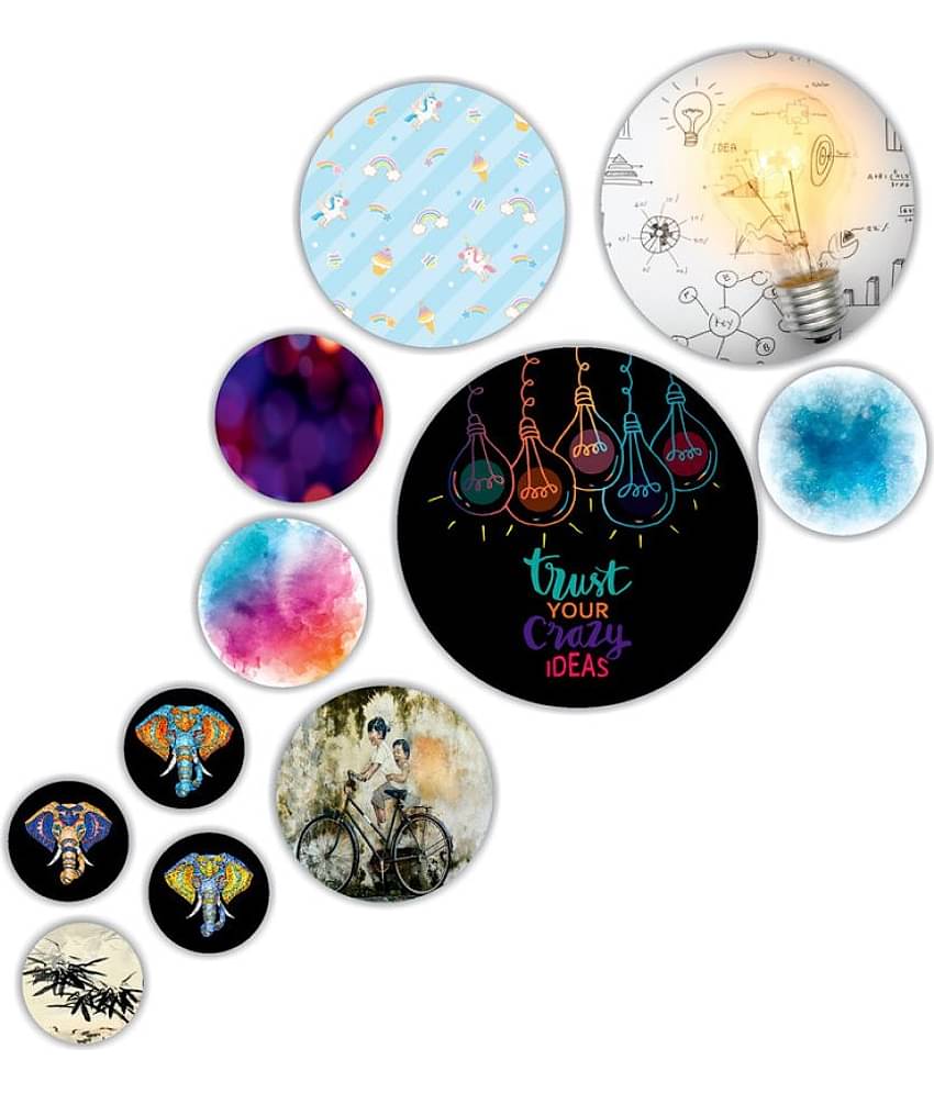 Saf - Art Prints Without Frame