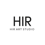 Hir Art Studio