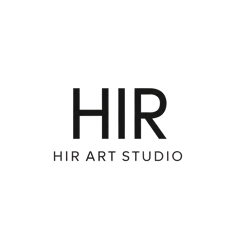 Hir Art Studio