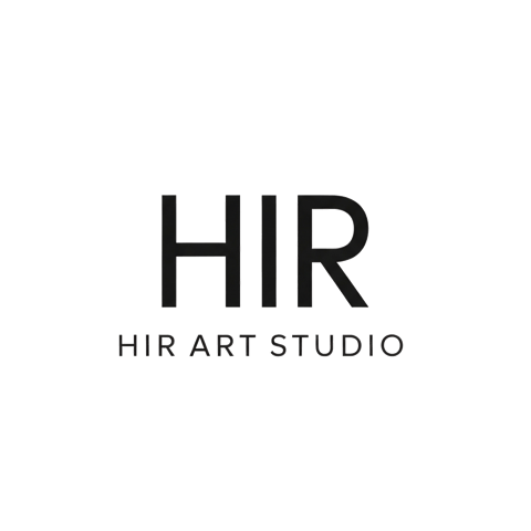 Hir Art Studio