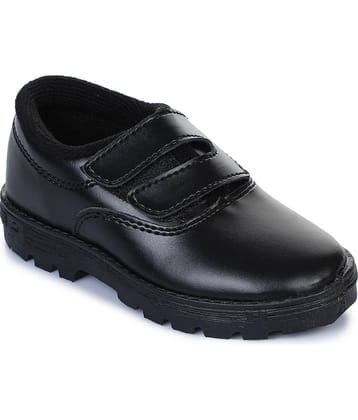 Prefect S/BOY-V BLACK