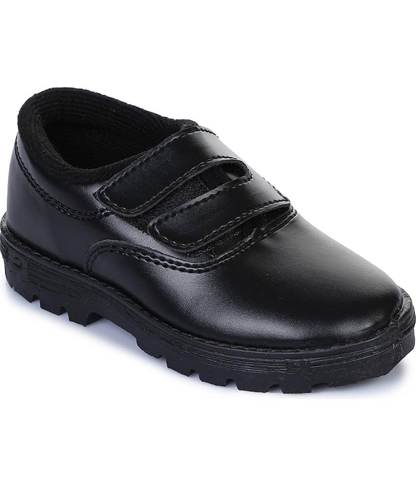 Prefect S/BOY-V BLACK