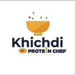 Khichdi's by Protein Chef
