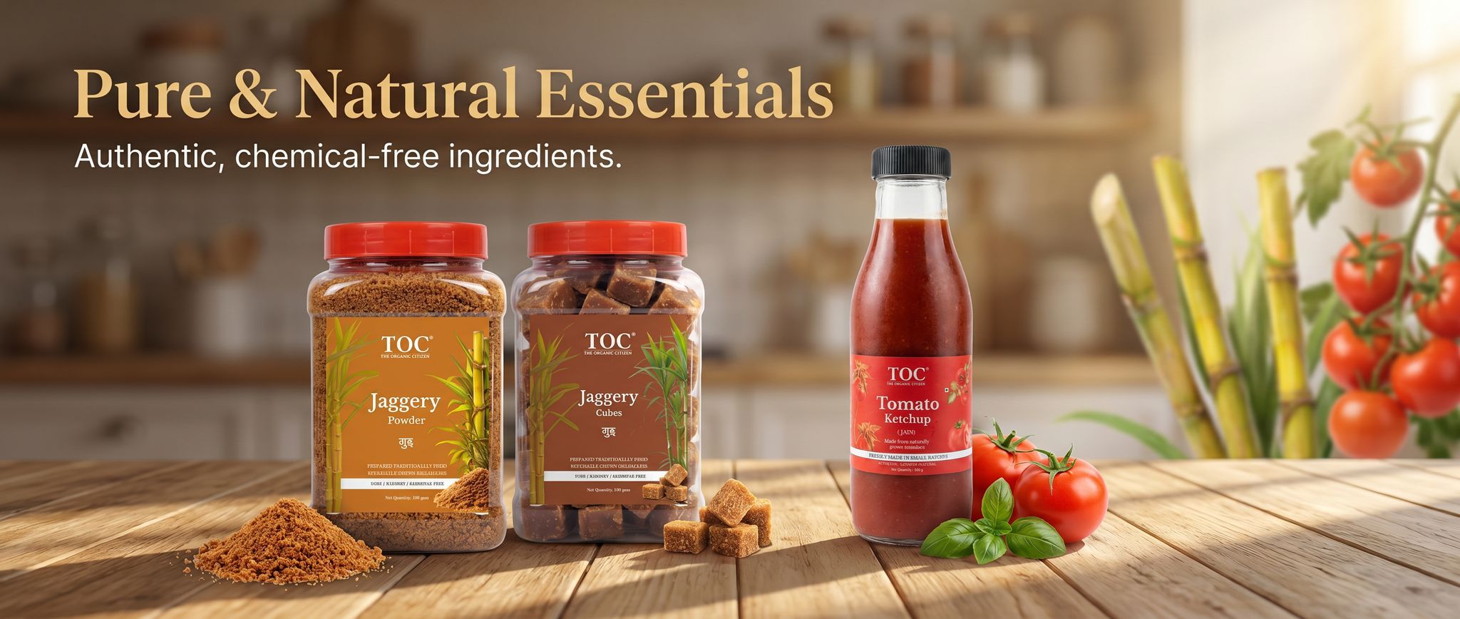 seller banner desktop