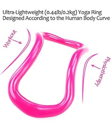 Yoga Ring