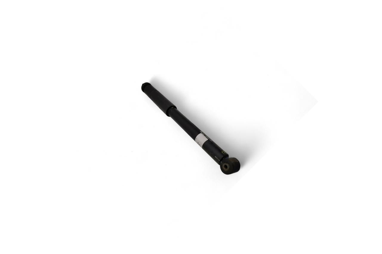 Monroe Rear Shock Absorber - LH/RH AV271915