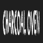 Charcoal oven	