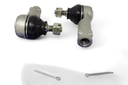 Talbros Tie Rod End Set TRE18003