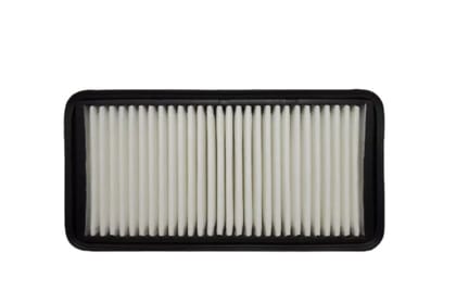 Purolator Air Filter AV439570