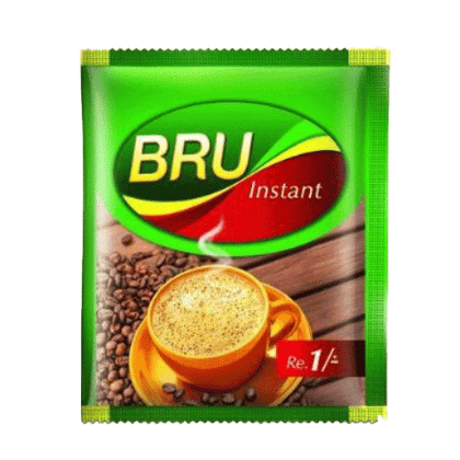 Bru Instant NRT Poly Re.1 Bru Instant NRT Poly Re.1