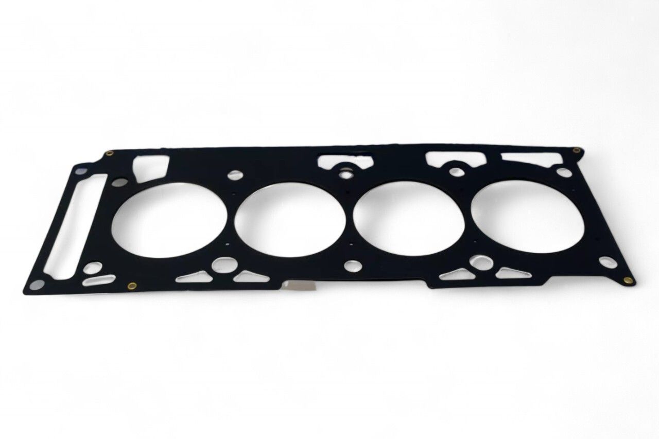 Talbros Cylinder Head Gasket MLS3132