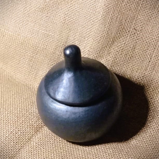 Brand seal