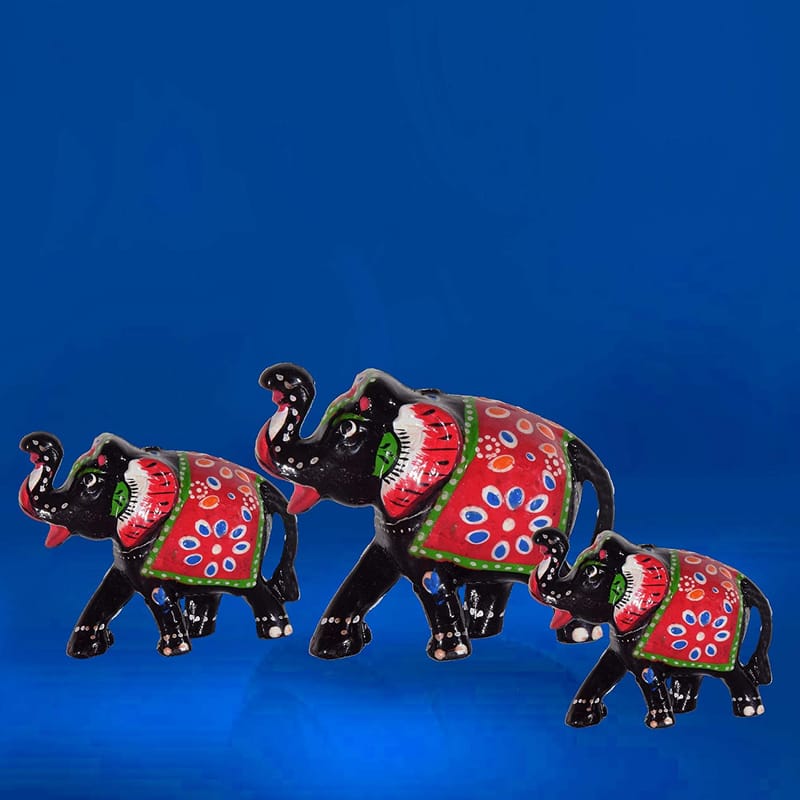 ... ...