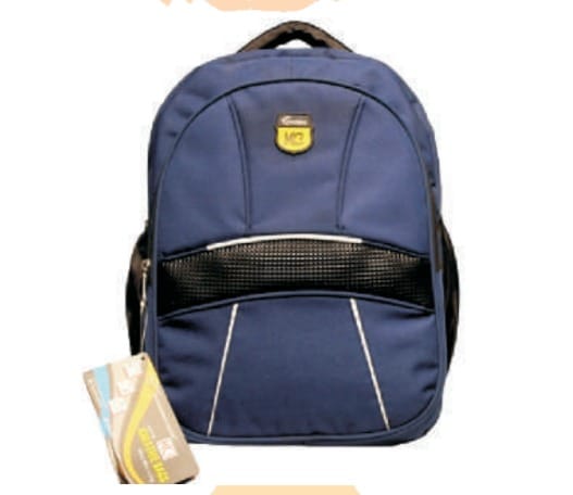 KB- 141 Backpacks