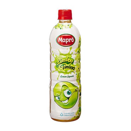 Mugi Mila Matic Top Load Liquid Detergent (P)2ltr