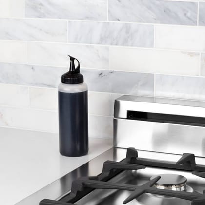 Oxo Gg Chef'S Squeeze Bottle - Medium