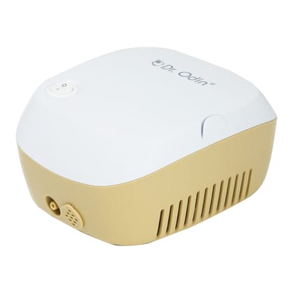 Nebulizer ONS105 Beige