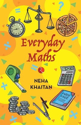 EVERYDAY MATHS EVERYDAY MATHS