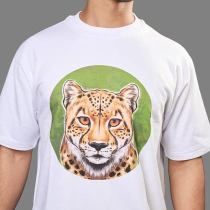 HP02  Cheetah