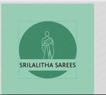 kakaraparthi kusuma Kumari