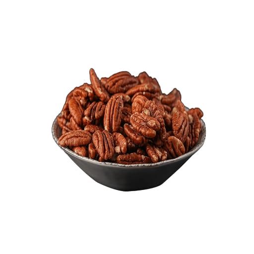 Ajfan Pecan Nuts, 500 gm