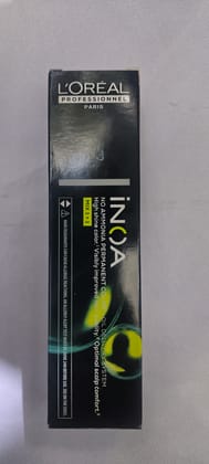 Loreal professional inoa 3 