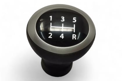 Maruti Suzuki Gear Lever Knob AV127522