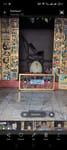 Shiva Store