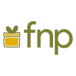 FNP - Express Delivery