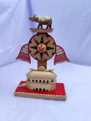 Asomi Handicrafts