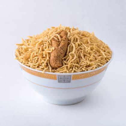 Bikaneri Bhujia (200 gm)