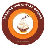 Chinese Wok & Thai Str