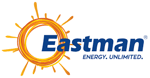 Eastman Auto & Power Limited