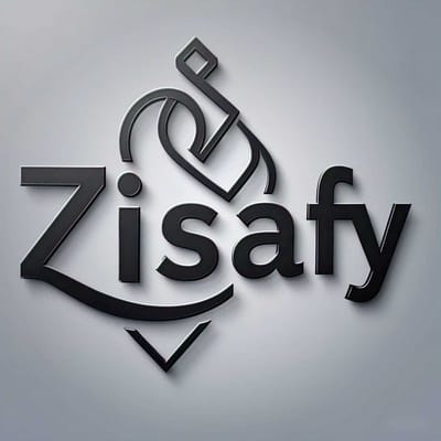 Zisafy