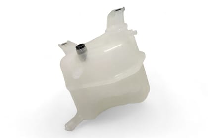 Toyota/Lexus Coolant Tank AV539029