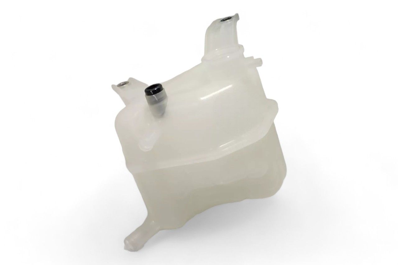 Toyota/Lexus Coolant Tank AV539029