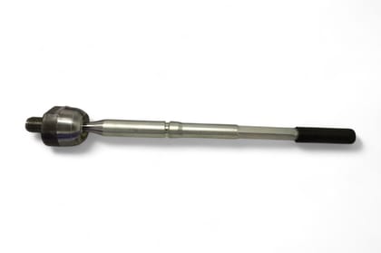 Talbros Inner Tie Rod Set AV874369