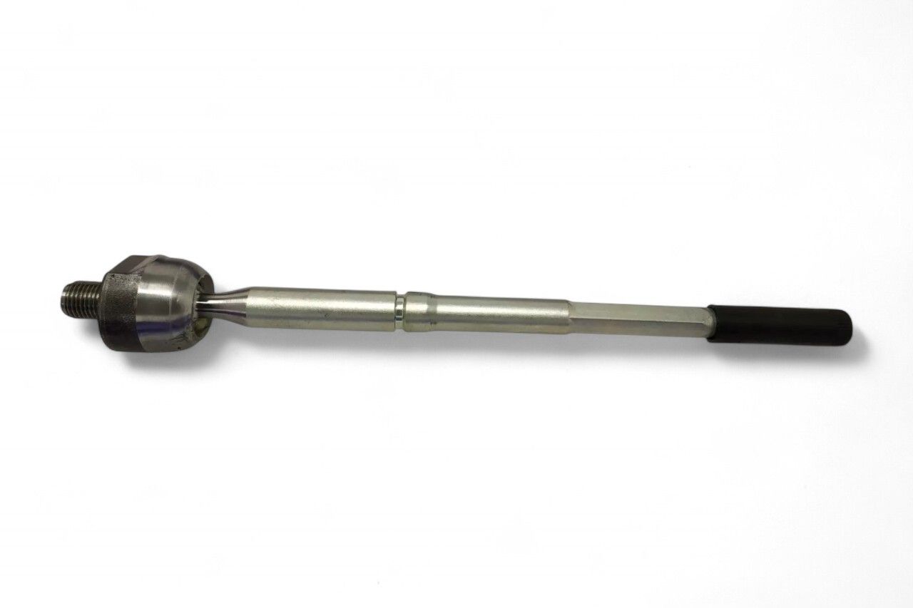 Talbros Inner Tie Rod Set AV874369