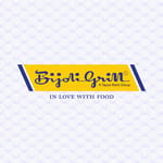 Bijoli Grill