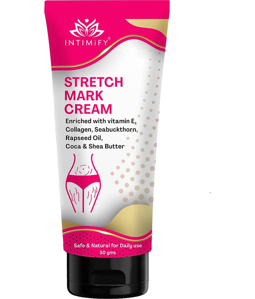 Intimify Shaping Cream ( 50 g )